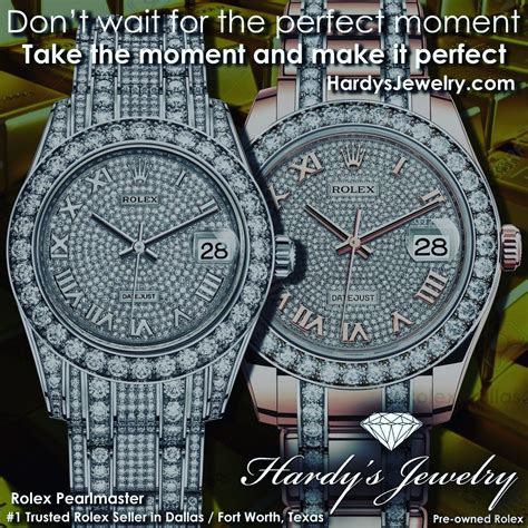 hardy's jewelry & pre-owned rolex watches|where to buy john hardy.